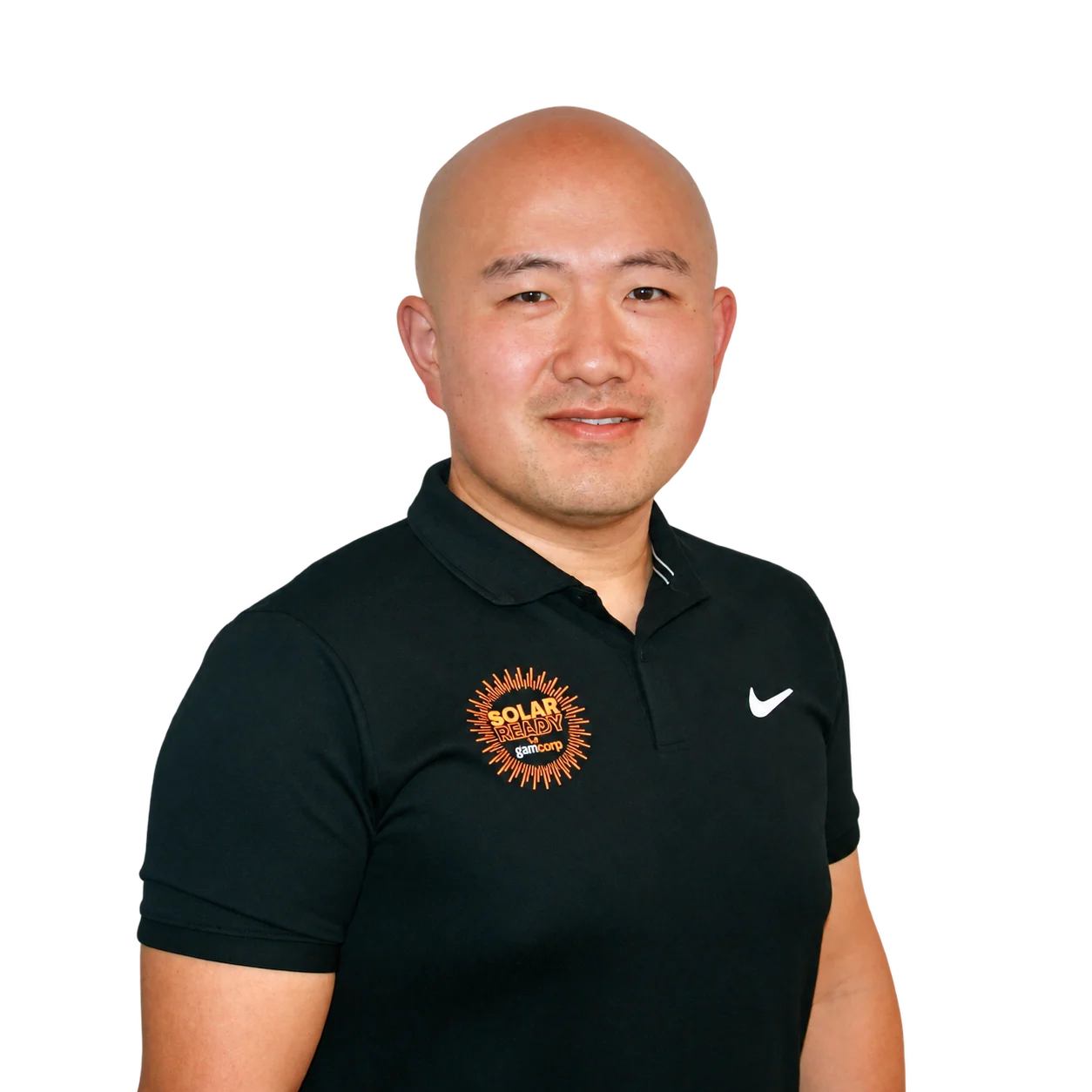 John Zhang