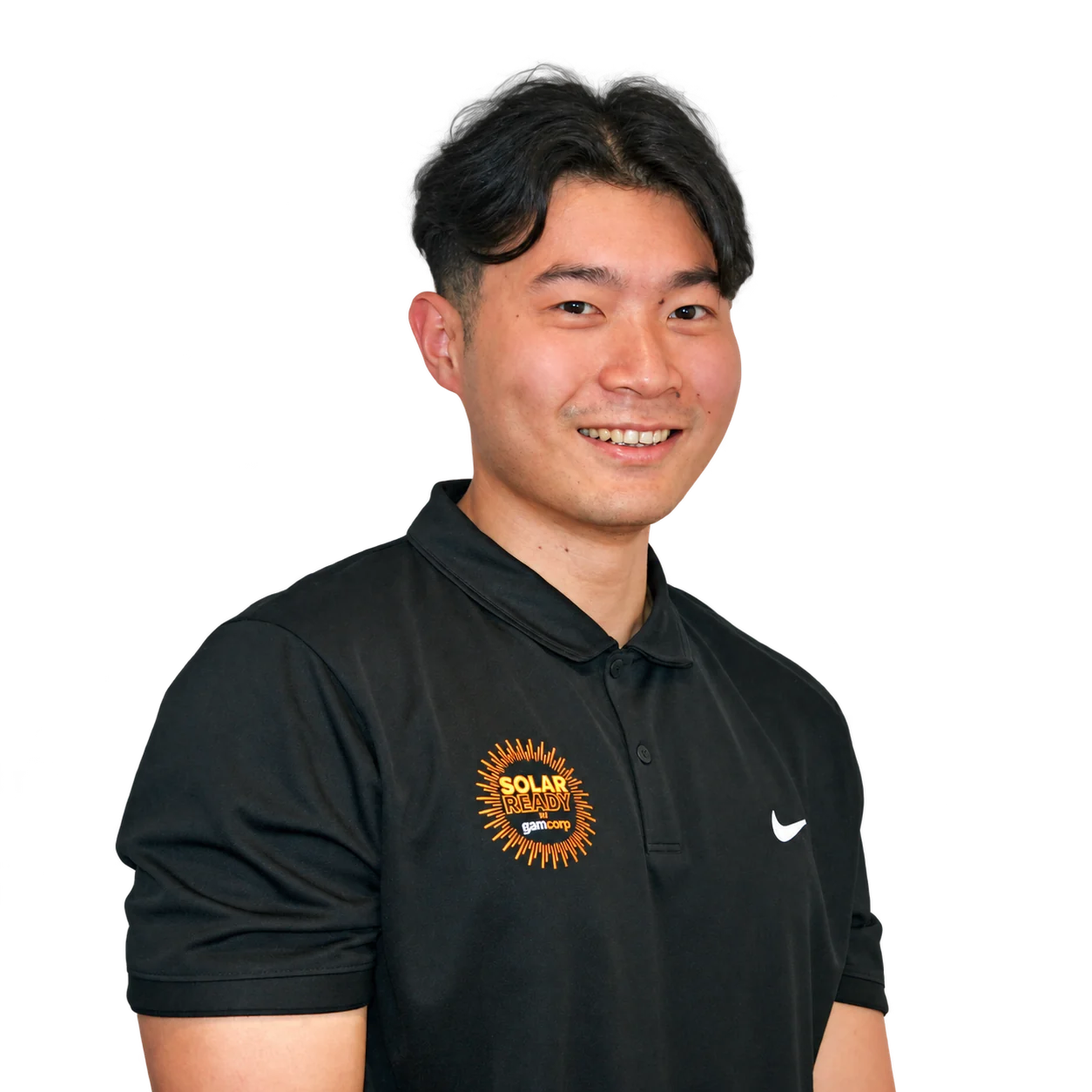 Eric Leng