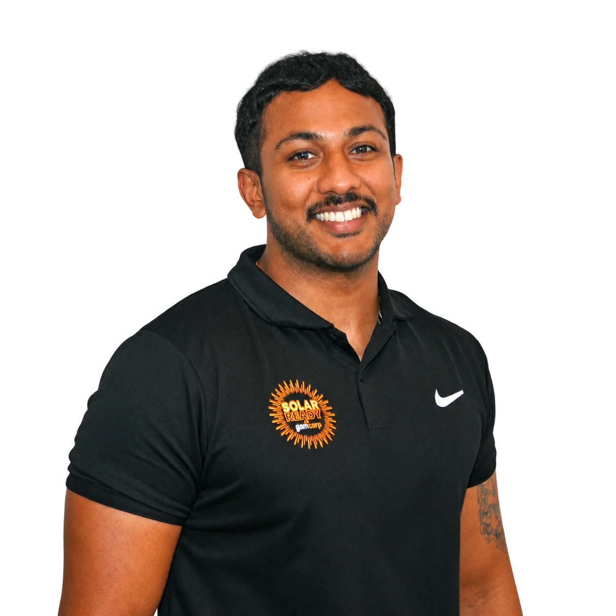 Acha de Alwis