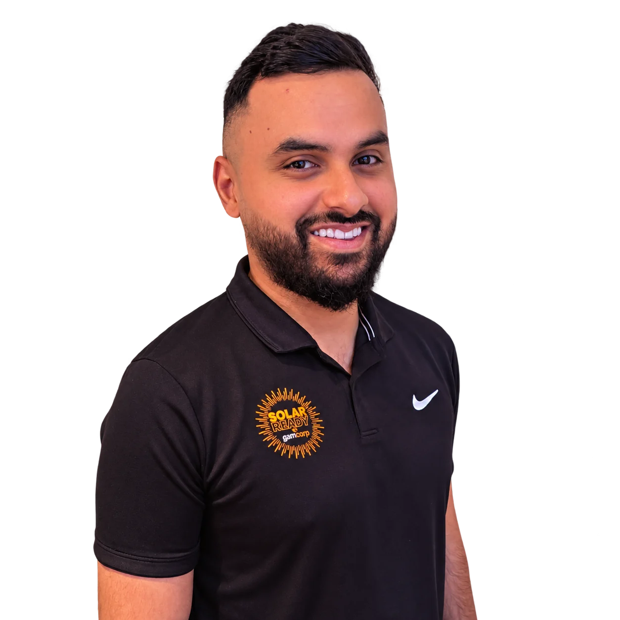 Ibrahim Jameel