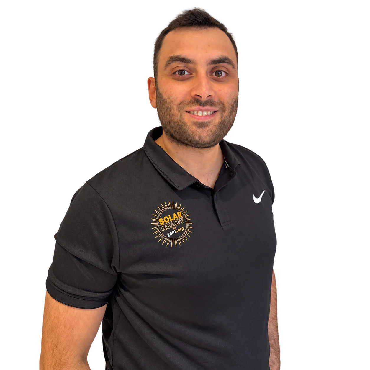 Kazim Mert Karakurt