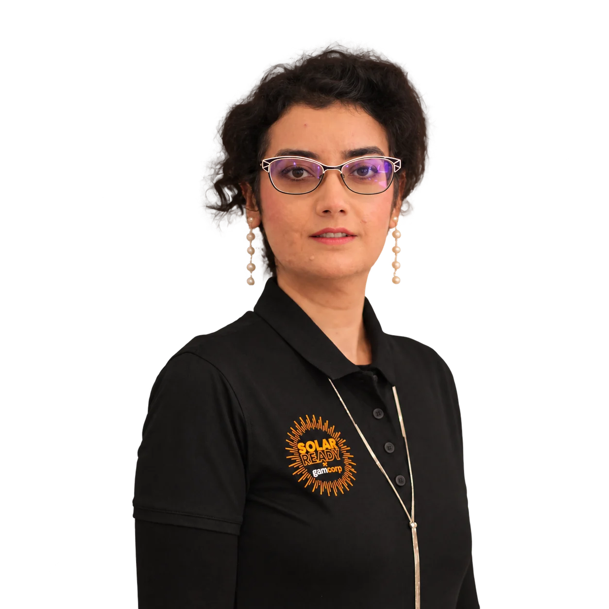 Rana Mohammadesmaeili